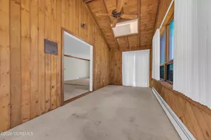 580 Patten Ave, Long Branch, NJ 07740 - Photo 24