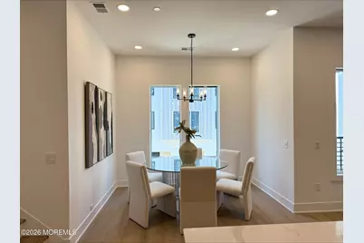 411A Lake Avenue #412, Asbury Park, NJ 07712 - Photo 10