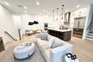 411A Lake Ave, Asbury Park, NJ 07712 - Photo 12