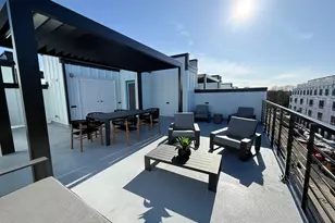 411A Lake Ave, Asbury Park, NJ 07712 - Photo 1