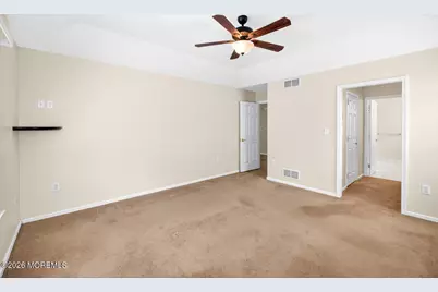 94 Tall Pines Drive, Neptune Township, NJ 07753 - Photo 20