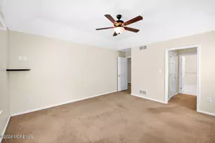 94 Tall Pines Dr, Neptune Township, NJ 07753 - Photo 20