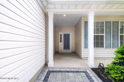 94 Tall Pines Drive, Neptune Township, NJ 07753 - Photo 4