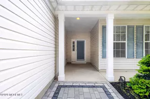 94 Tall Pines Dr, Neptune Township, NJ 07753 - Photo 4