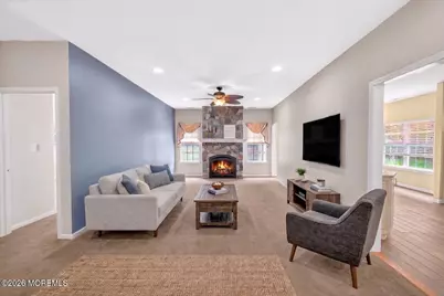 94 Tall Pines Drive, Neptune Township, NJ 07753 - Photo 8