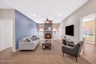 94 Tall Pines Dr, Neptune Township, NJ 07753 - Photo 8