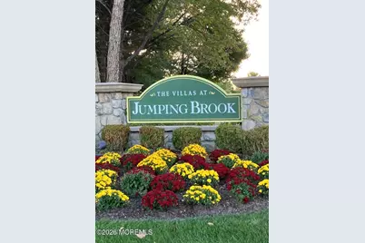 94 Tall Pines Drive, Neptune Township, NJ 07753 - Photo 36