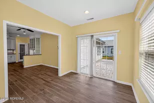 94 Tall Pines Dr, Neptune Township, NJ 07753 - Photo 16
