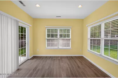 94 Tall Pines Drive, Neptune Township, NJ 07753 - Photo 14