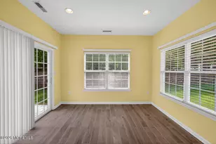 94 Tall Pines Dr, Neptune Township, NJ 07753 - Photo 14