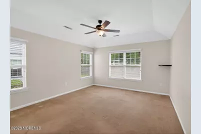 94 Tall Pines Drive, Neptune Township, NJ 07753 - Photo 18