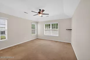 94 Tall Pines Dr, Neptune Township, NJ 07753 - Photo 18
