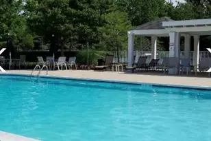 94 Tall Pines Dr, Neptune Township, NJ 07753 - Photo 38