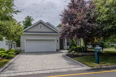 94 Tall Pines Drive, Neptune Township, NJ 07753 - Photo 2