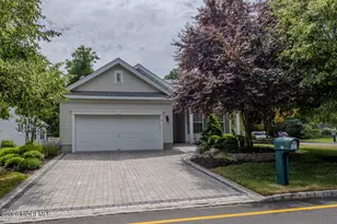 94 Tall Pines Dr, Neptune Township, NJ 07753 - Photo 2