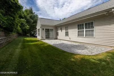 94 Tall Pines Drive, Neptune Township, NJ 07753 - Photo 34