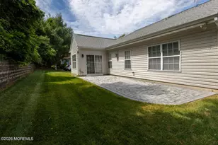 94 Tall Pines Dr, Neptune Township, NJ 07753 - Photo 34