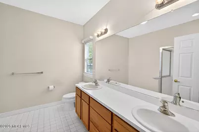 94 Tall Pines Drive, Neptune Township, NJ 07753 - Photo 22