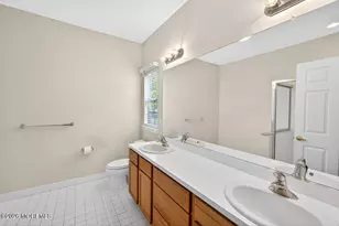 94 Tall Pines Dr, Neptune Township, NJ 07753 - Photo 22