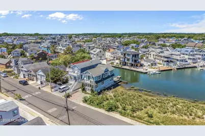 71 2nd Avenue, Manasquan, NJ 08736 - Photo 12