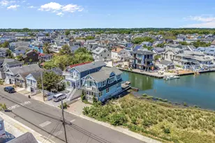 71 2nd Ave, Manasquan, NJ 08736 - Photo 12