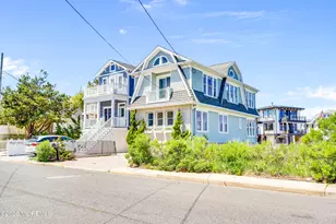 71 2nd Ave, Manasquan, NJ 08736 - Photo 4