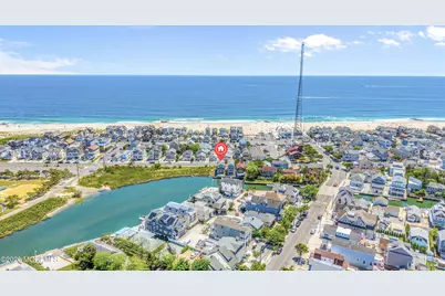 71 2nd Avenue, Manasquan, NJ 08736 - Photo 8