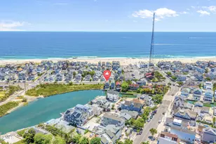 71 2nd Ave, Manasquan, NJ 08736 - Photo 8