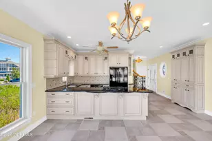 71 2nd Ave, Manasquan, NJ 08736 - Photo 32