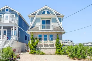 71 2nd Ave, Manasquan, NJ 08736 - Photo 2
