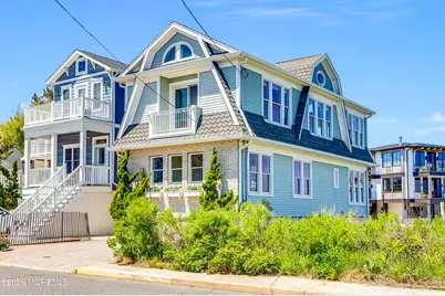 71 2nd Avenue, Manasquan, NJ 08736 - Photo 1