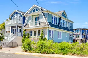 71 2nd Ave, Manasquan, NJ 08736 - Photo 1