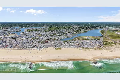 71 2nd Avenue, Manasquan, NJ 08736 - Photo 58