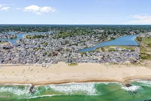 71 2nd Ave, Manasquan, NJ 08736 - Photo 58