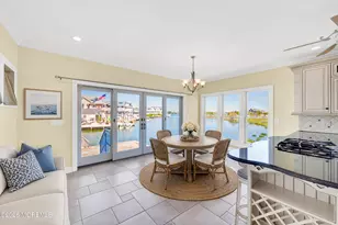 71 2nd Ave, Manasquan, NJ 08736 - Photo 24