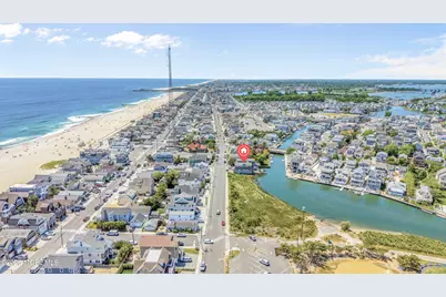 71 2nd Avenue, Manasquan, NJ 08736 - Photo 10