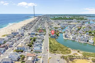 71 2nd Ave, Manasquan, NJ 08736 - Photo 10