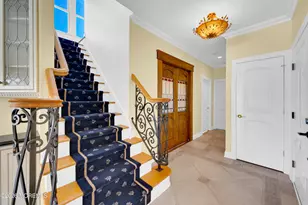 71 2nd Ave, Manasquan, NJ 08736 - Photo 52