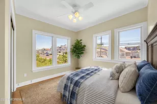 71 2nd Ave, Manasquan, NJ 08736 - Photo 44