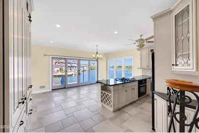 71 2nd Avenue, Manasquan, NJ 08736 - Photo 30
