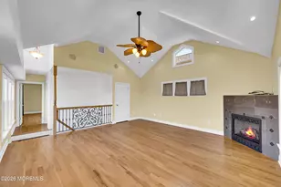 71 2nd Ave, Manasquan, NJ 08736 - Photo 22