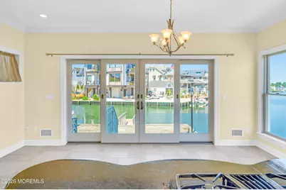 71 2nd Avenue, Manasquan, NJ 08736 - Photo 34