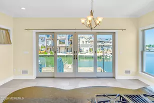 71 2nd Ave, Manasquan, NJ 08736 - Photo 34