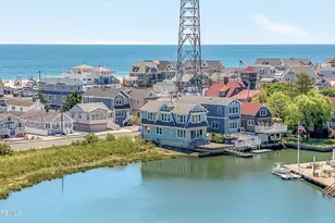 71 2nd Ave, Manasquan, NJ 08736 - Photo 6