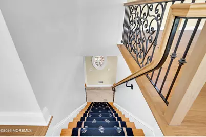 71 2nd Avenue, Manasquan, NJ 08736 - Photo 54
