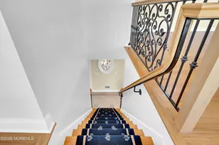 71 2nd Ave, Manasquan, NJ 08736 - Photo 54