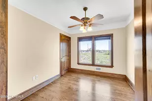 71 2nd Ave, Manasquan, NJ 08736 - Photo 48
