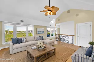 71 2nd Ave, Manasquan, NJ 08736 - Photo 18