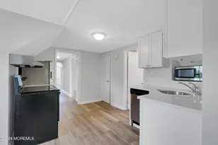 121 E Browning Rd, Bellmawr, NJ 08031 - Photo 40
