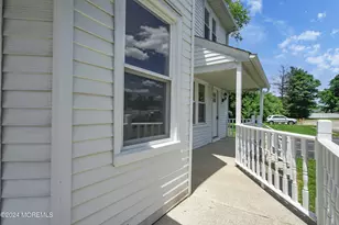 121 E Browning Rd, Bellmawr, NJ 08031 - Photo 74